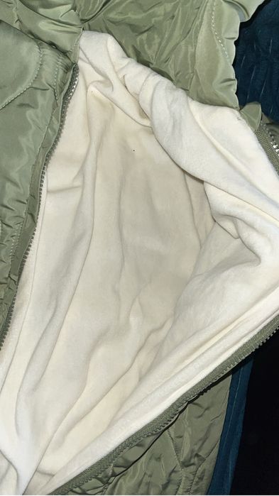 Комбинезон детский