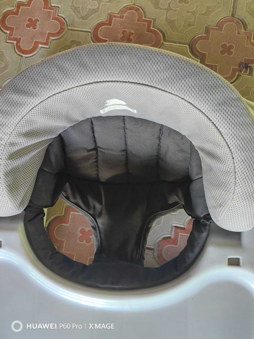 Продам детские ходунки