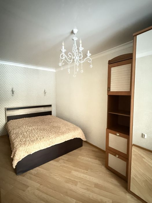 Нина Хартли порно видео