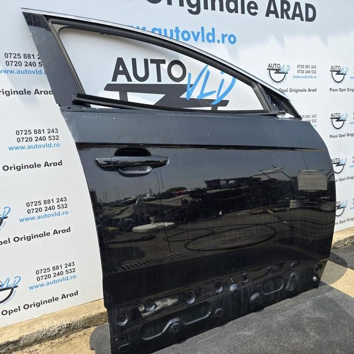 Portiera usa dreapta fata Opel Grandland X