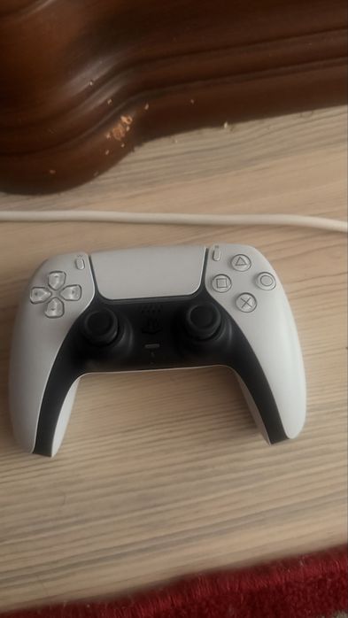 Пс 5слим без дисковот