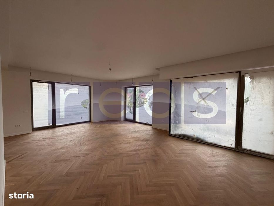 Apartament Ultrafinisat | Complex Premium