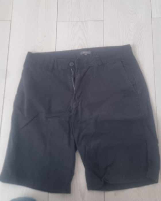 Pantaloni scurti barbati marimea m