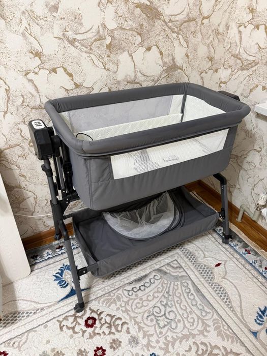 Манеж сатылады срочно