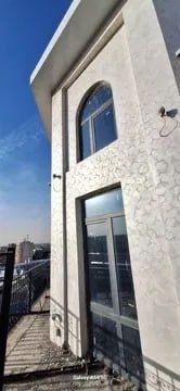Габус с супер проектом/хит продаж 235м2 люкс //дворец для семьи