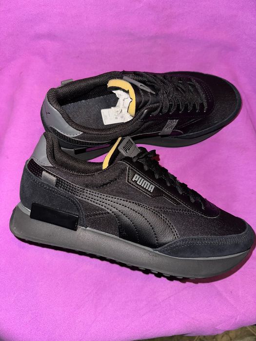 Puma Future Rider