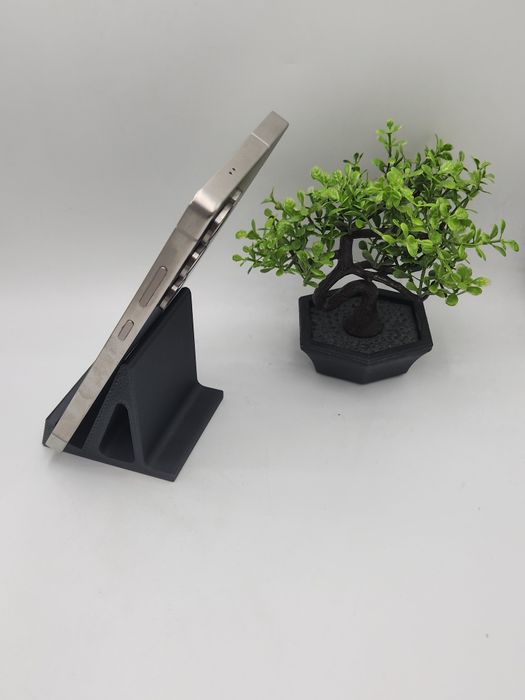 Hope Amanet P11-Samsung S25 Ultra /512-12gb/bat 100-82cicl/garantie