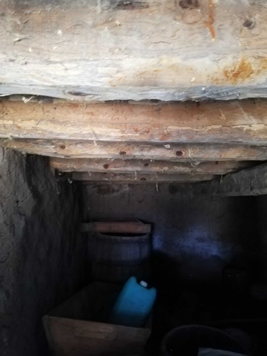 Продава се Къща в София, Бъкстон - 62 кв.м за 1016 €/кв.м - Снимка #5