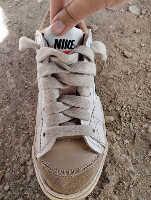 Продам , в хорошем состоянии.