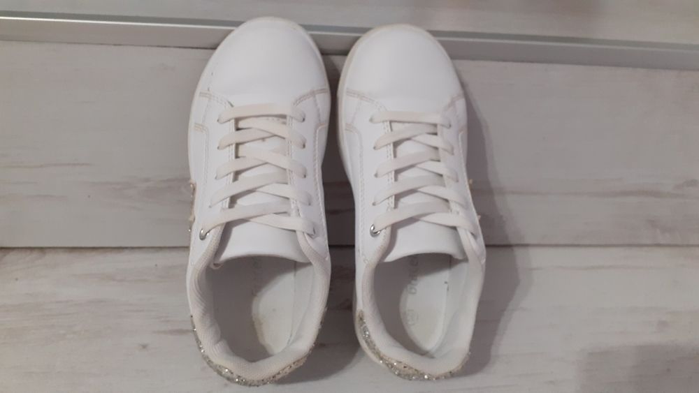 Кецове за момиче