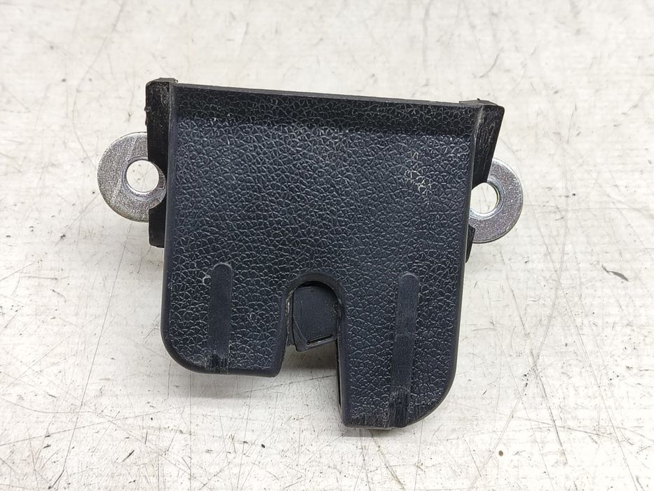 Broasca haion 5g6827505 Volkswagen Golf 7 (facelift) (2017 - 2020)