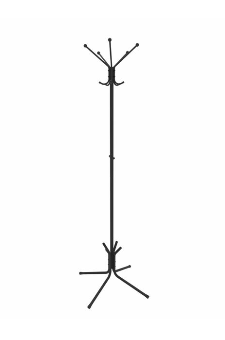 Вешалка напольная  луч 5