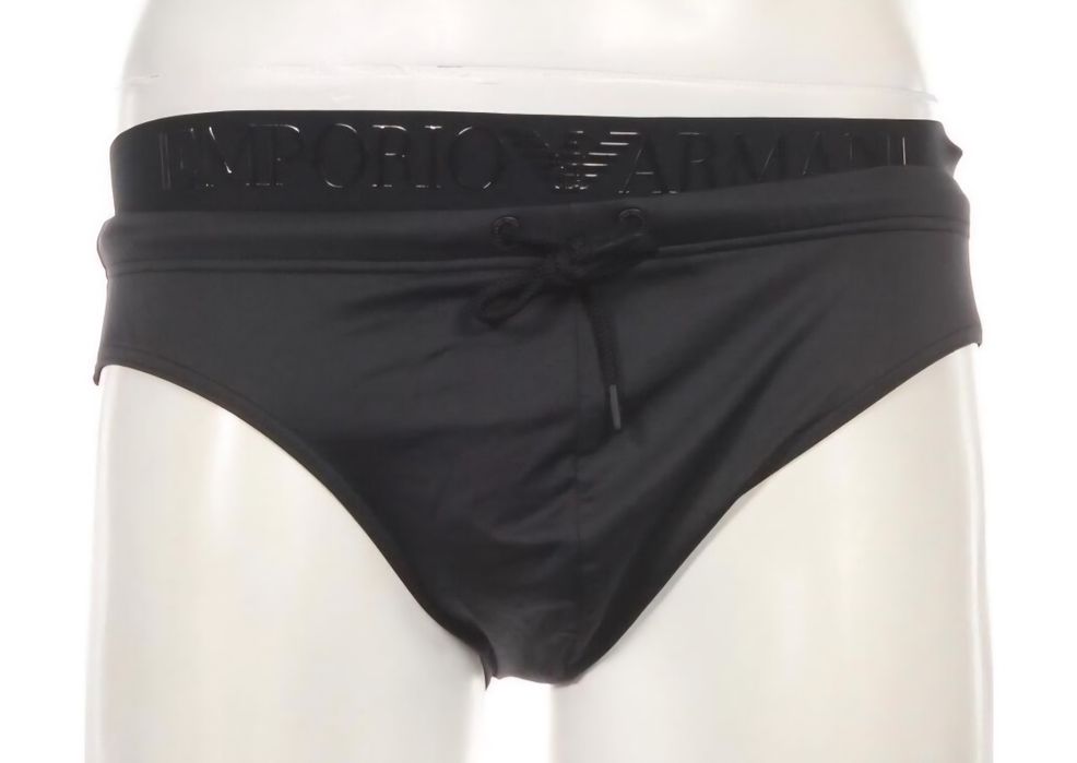 Мъжки бански Armani