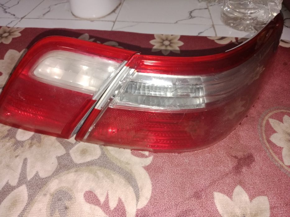 Задание панари от таиот 40 . 20 мын т 1 штугы