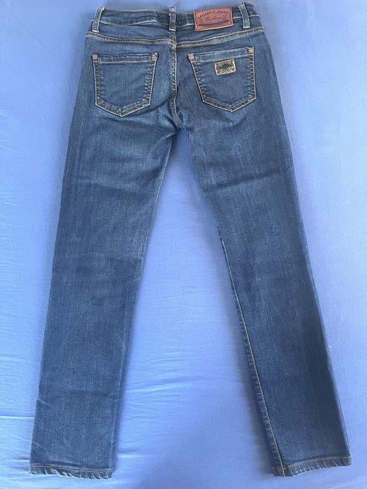 Дамски дънки “Lagarto Jeans” | Размер: 26