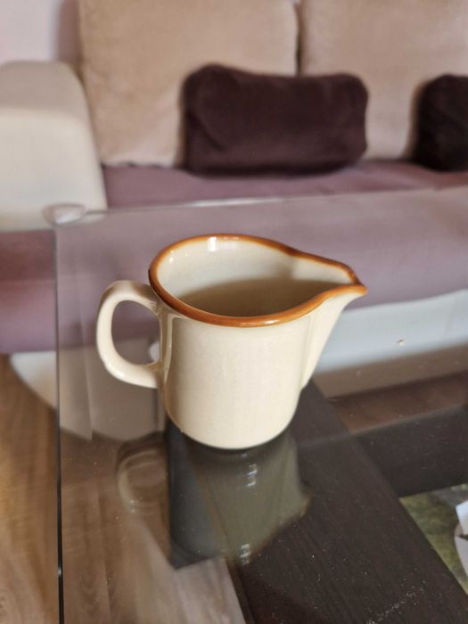 Сервиз чай/кафе порцелан