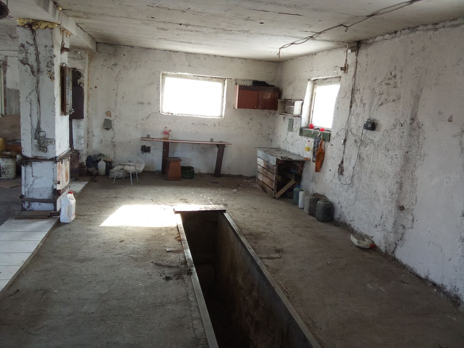 Продам участок улица Маяковского 64