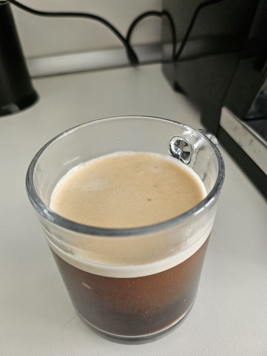 Кафеавтомат Delonghi  Dinamika