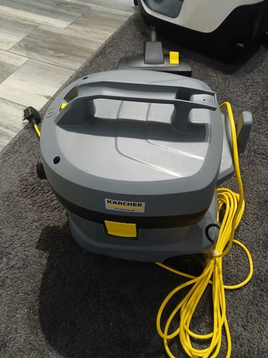 Aspirator karcher