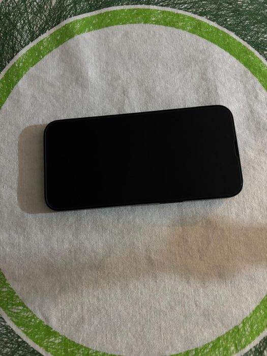 Iphone 14 + AirPods 3 + 2 huse apple