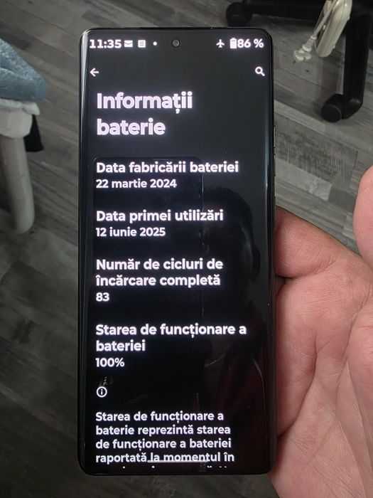Telefoane ,huse,folii iphone,motorola, one plus, xiaomi