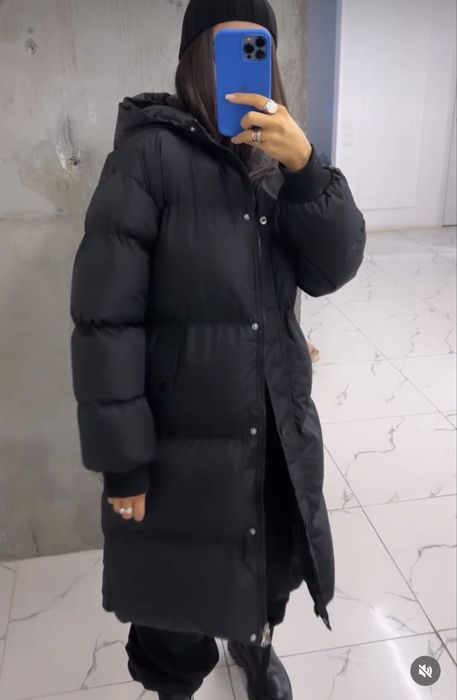 Продам куртки женские