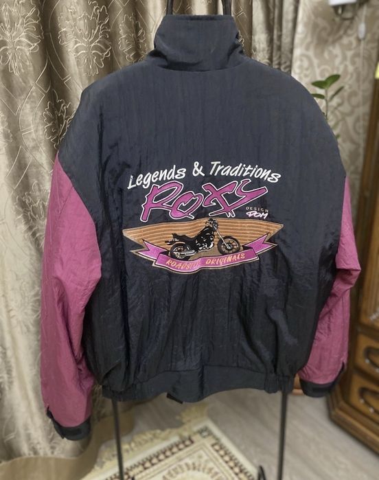 Куртка мужская зимнея