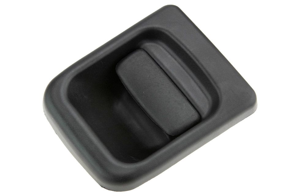 Външна лява дръжка за врата, Renault Master II, Opel Movano A