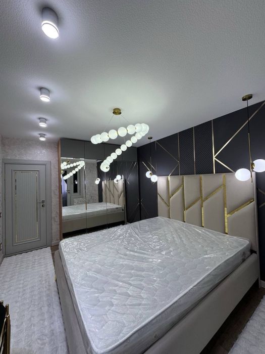 Продается 3х комнатная на 3 этаже Вокзал Фреско