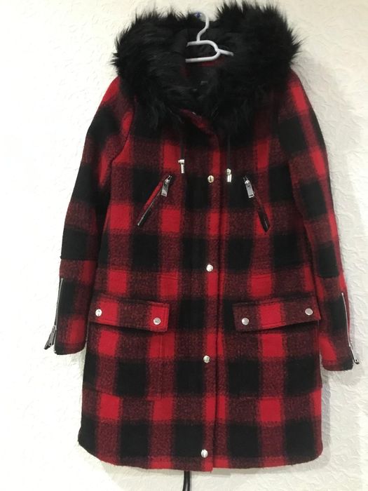 Pulover lână diverse gecute