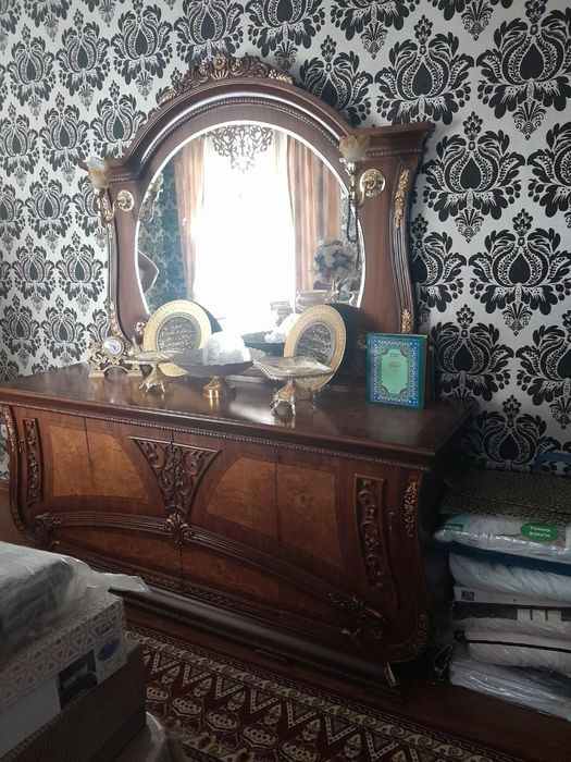 Мебель горко камот срочно