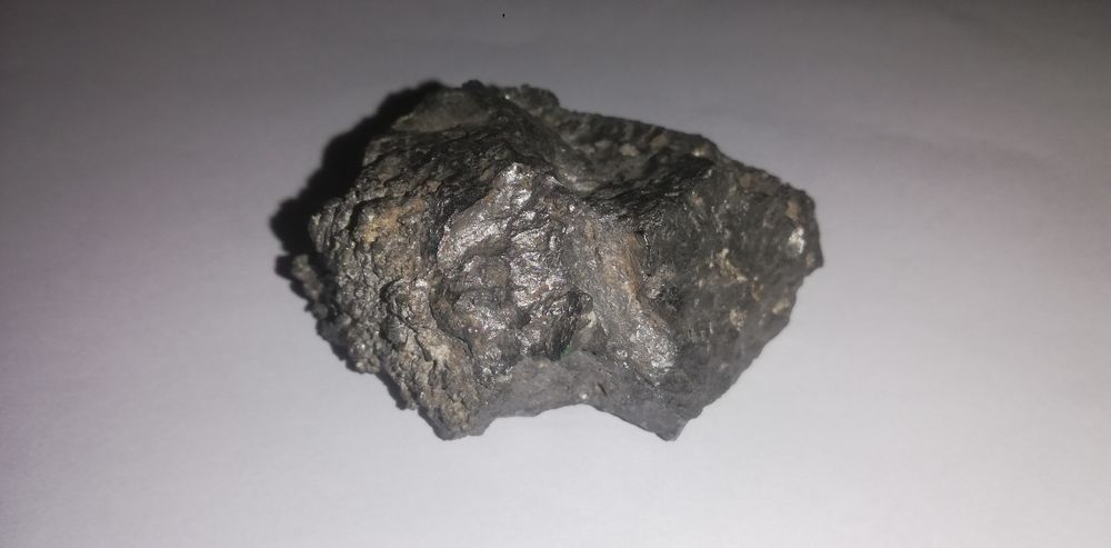 Продам осколок метеорита