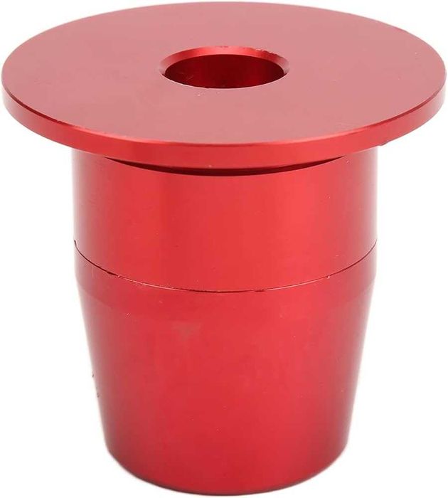 Unealta montare semering capac distributie BMW 2357900