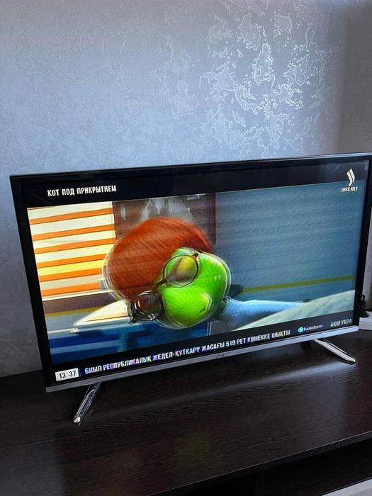 Продается Artel Телевизор б/у