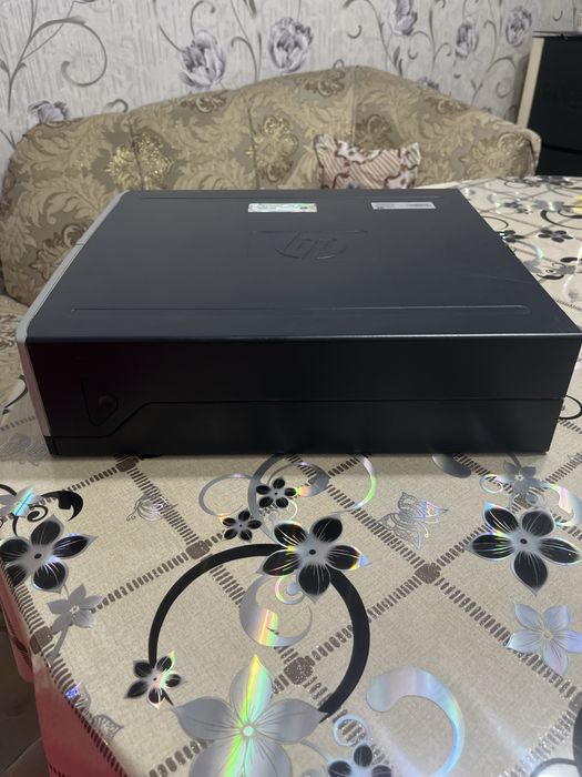 Компютри .hp……….?