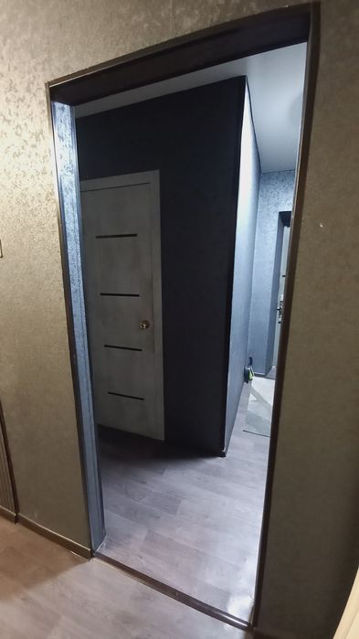 Квартира сдаётся 100 000