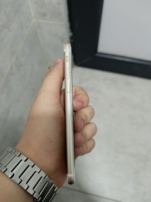 Продам Iphone 6 на 64гб