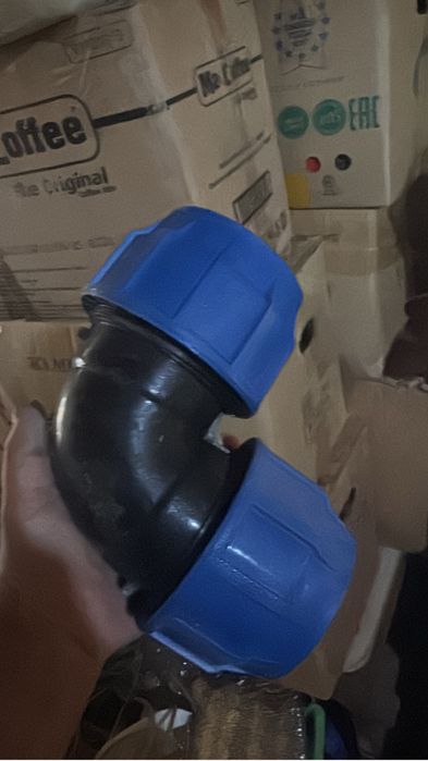 Задвижка ду 150 pn16