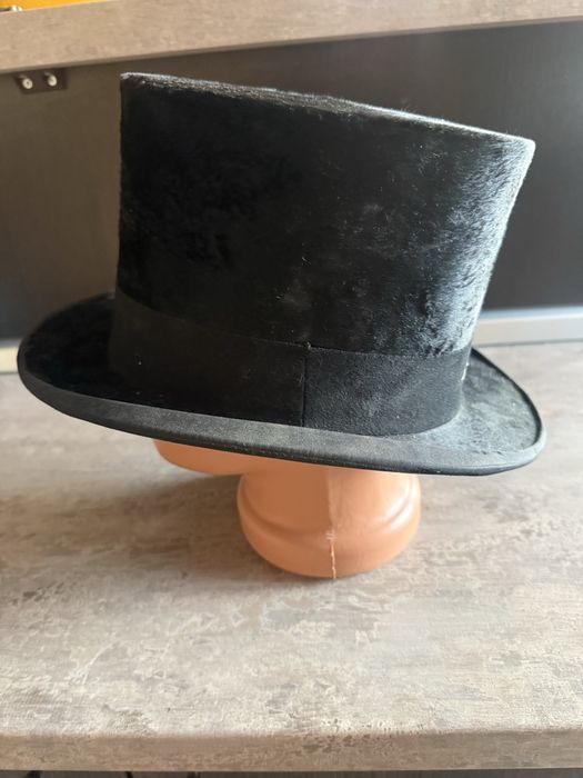 Joben vintage , de colectie