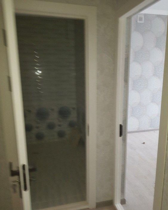 (4) Продантся Дом 3 уровня. 120 м² Юнусабад-15.