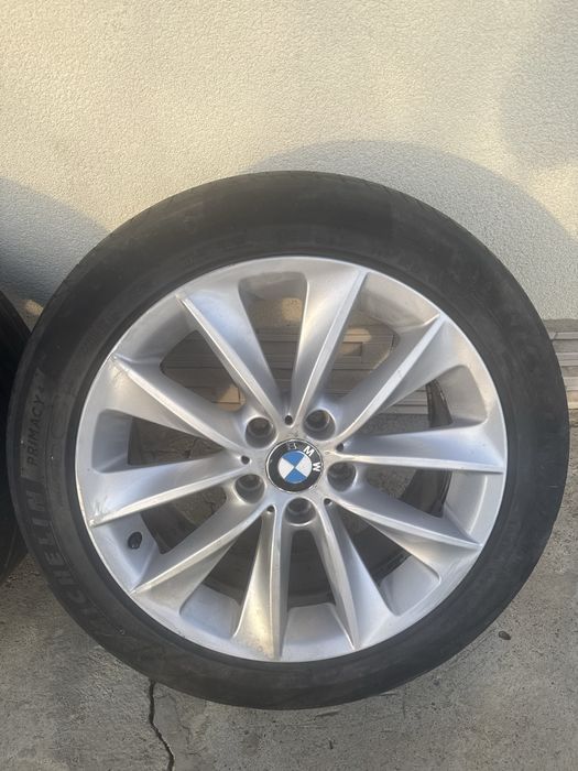 Jante originale BMW r18