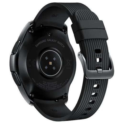 Samsung Galaxy Watch 42 mm