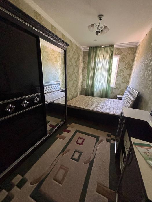 Уй сотилади Мирзо Улугбек туманида Феруза мавзеси