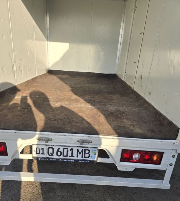 Labo. Rezena. Tushama. Poliklar.