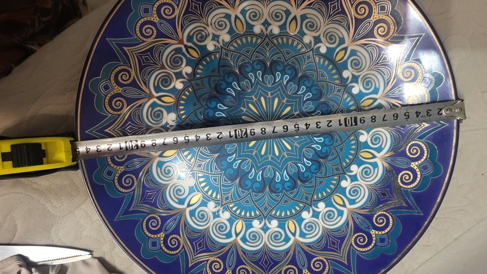 Продам сервиз посуда