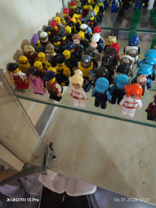 Lego наборы-продажа оптом