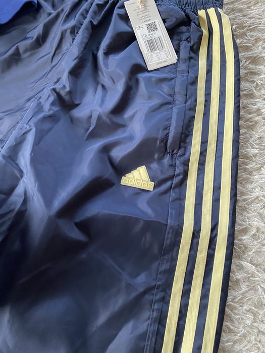 Adidas set marime Xs