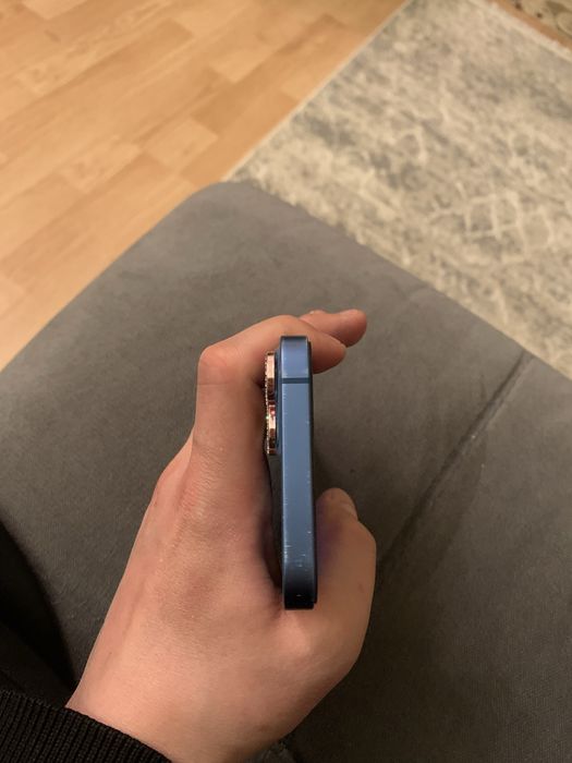 Iphone 13 128gb ,без коробки