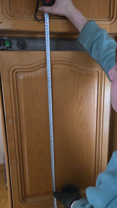 Продам холодильник для автодома