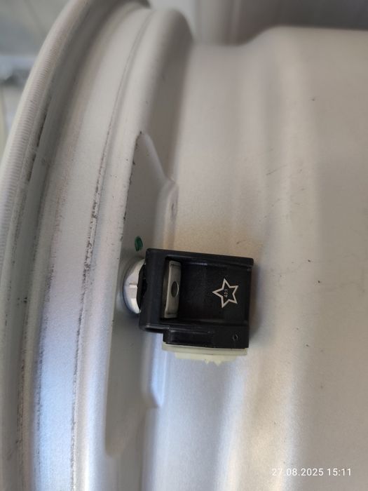 17/5/112-АУДИ А 5-НОВ модел,перфектни